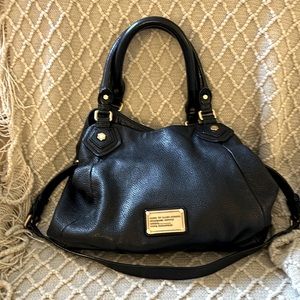 Marc Jacobs Q bag